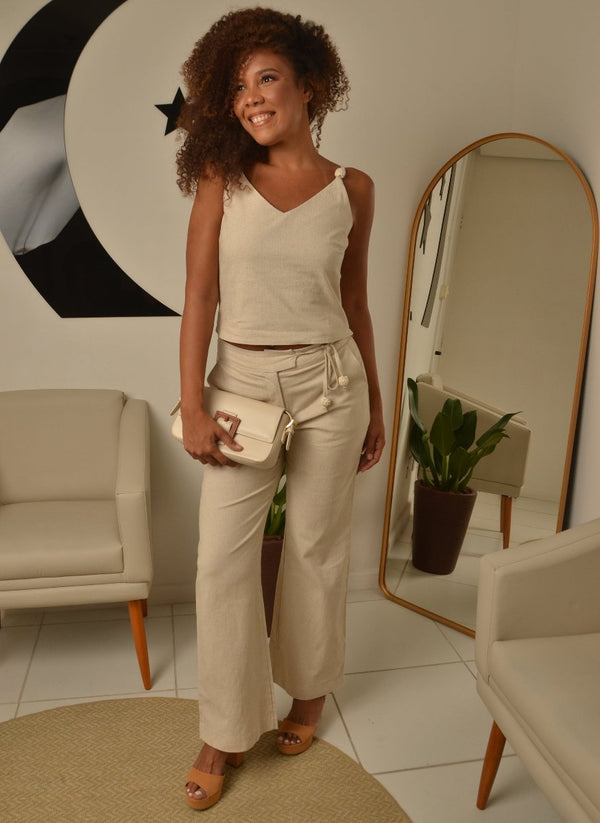 Conjunto Alana