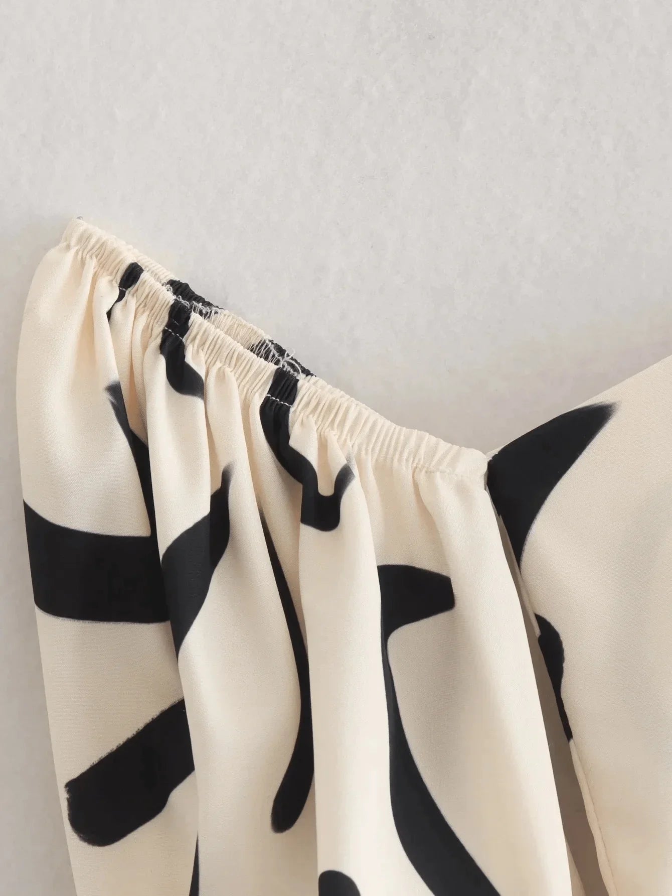 Conjunto Danni