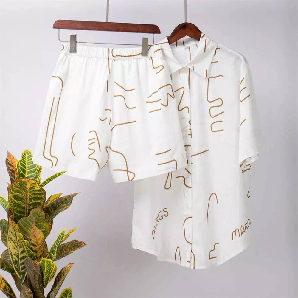Conjunto Charly
