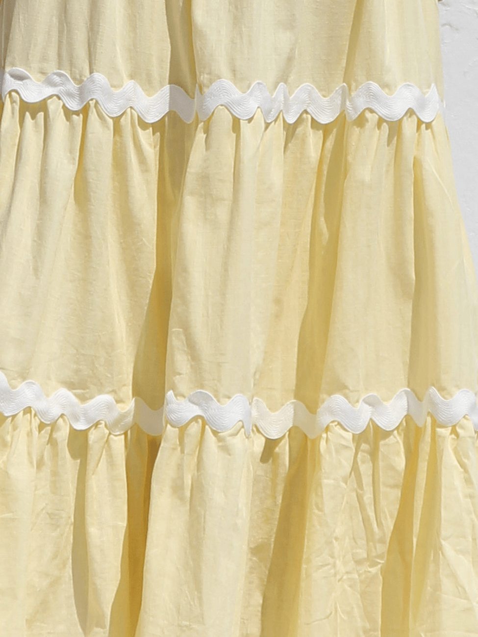 Conjunto Clara