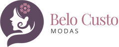 BELO CUSTO