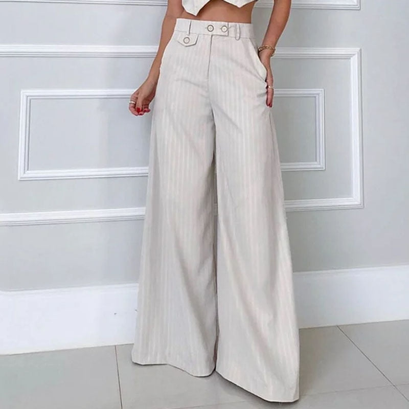 Conjunto Lia
