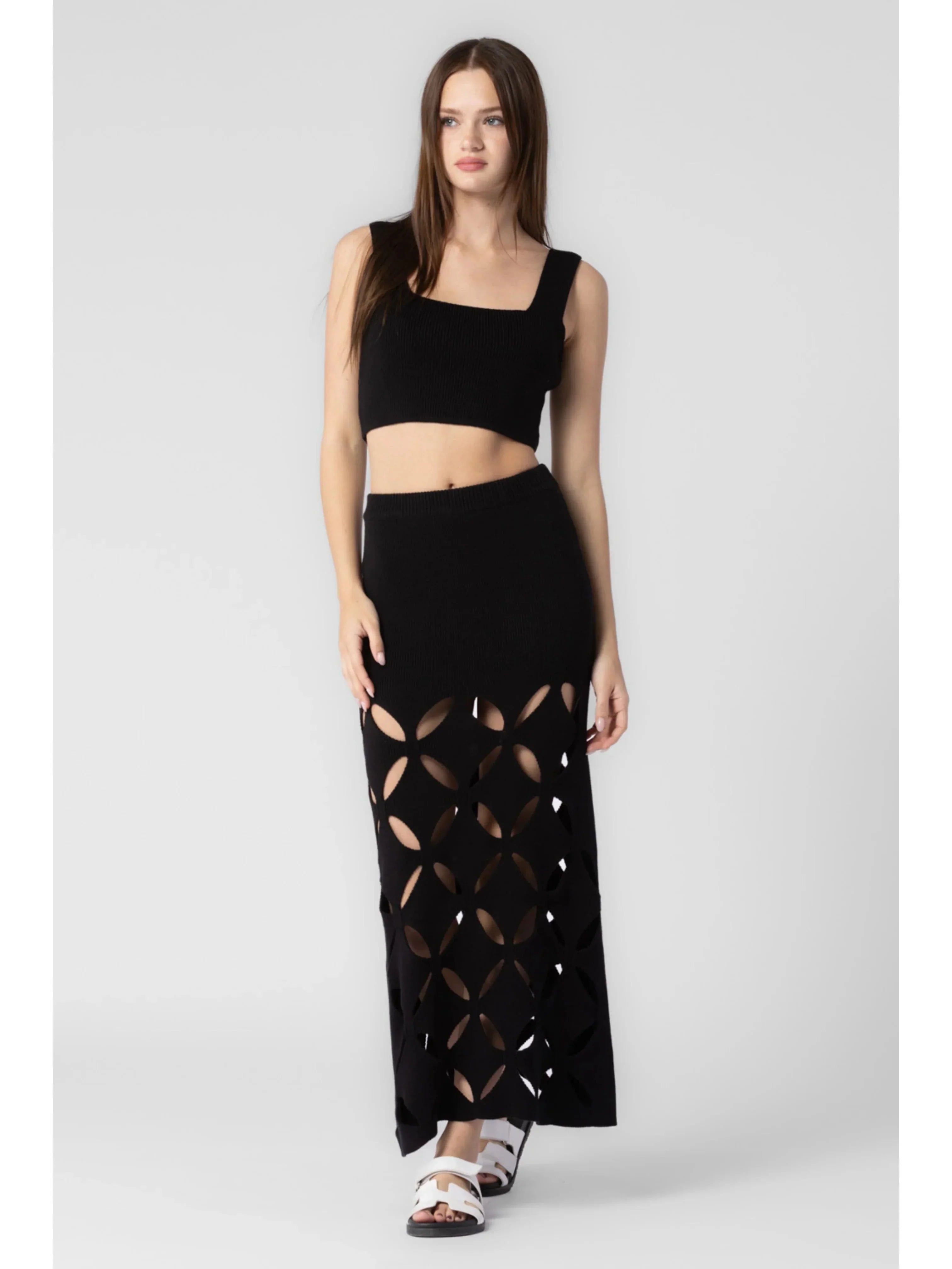 Conjunto Maxi Emma