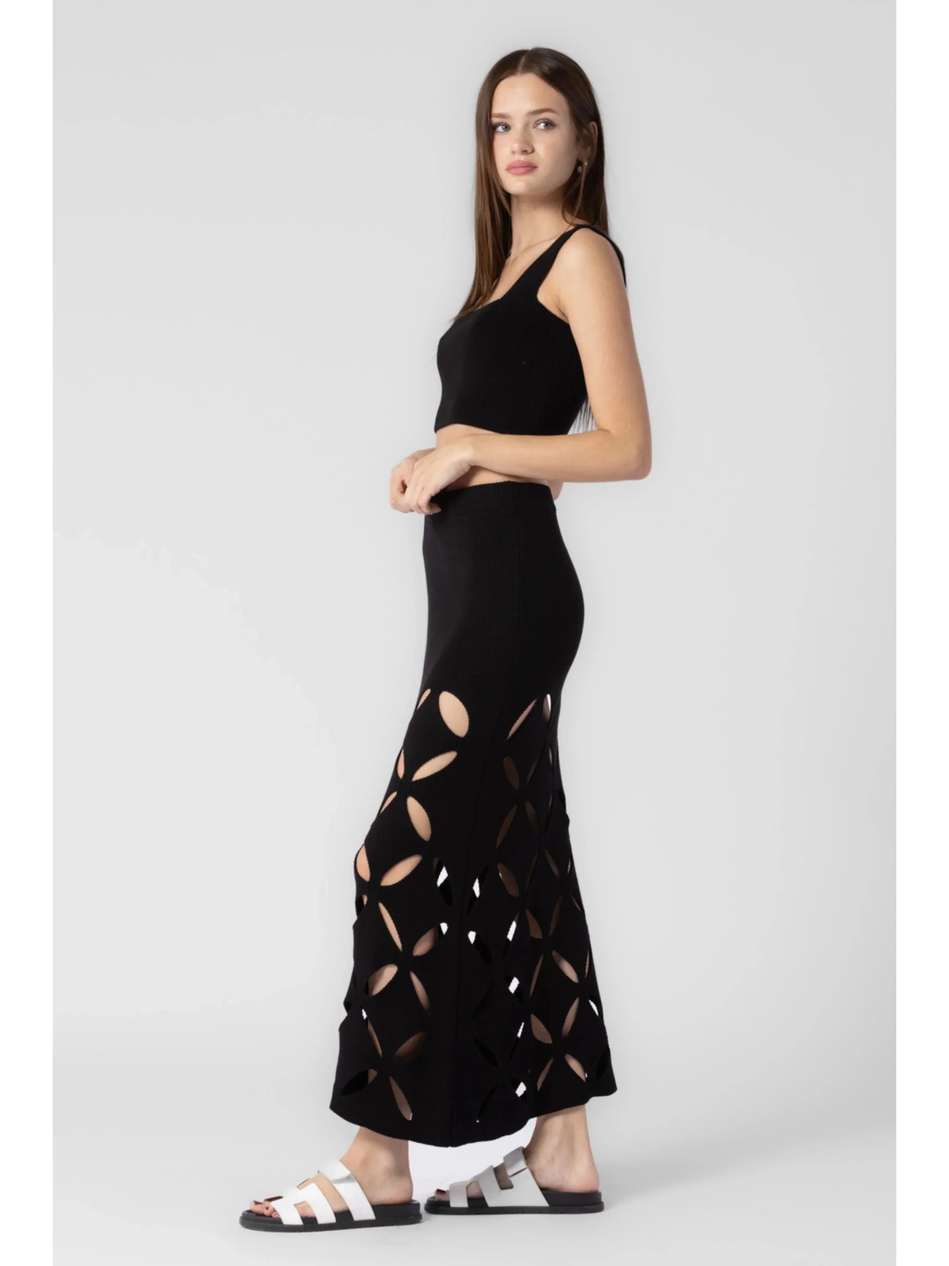 Conjunto Maxi Emma