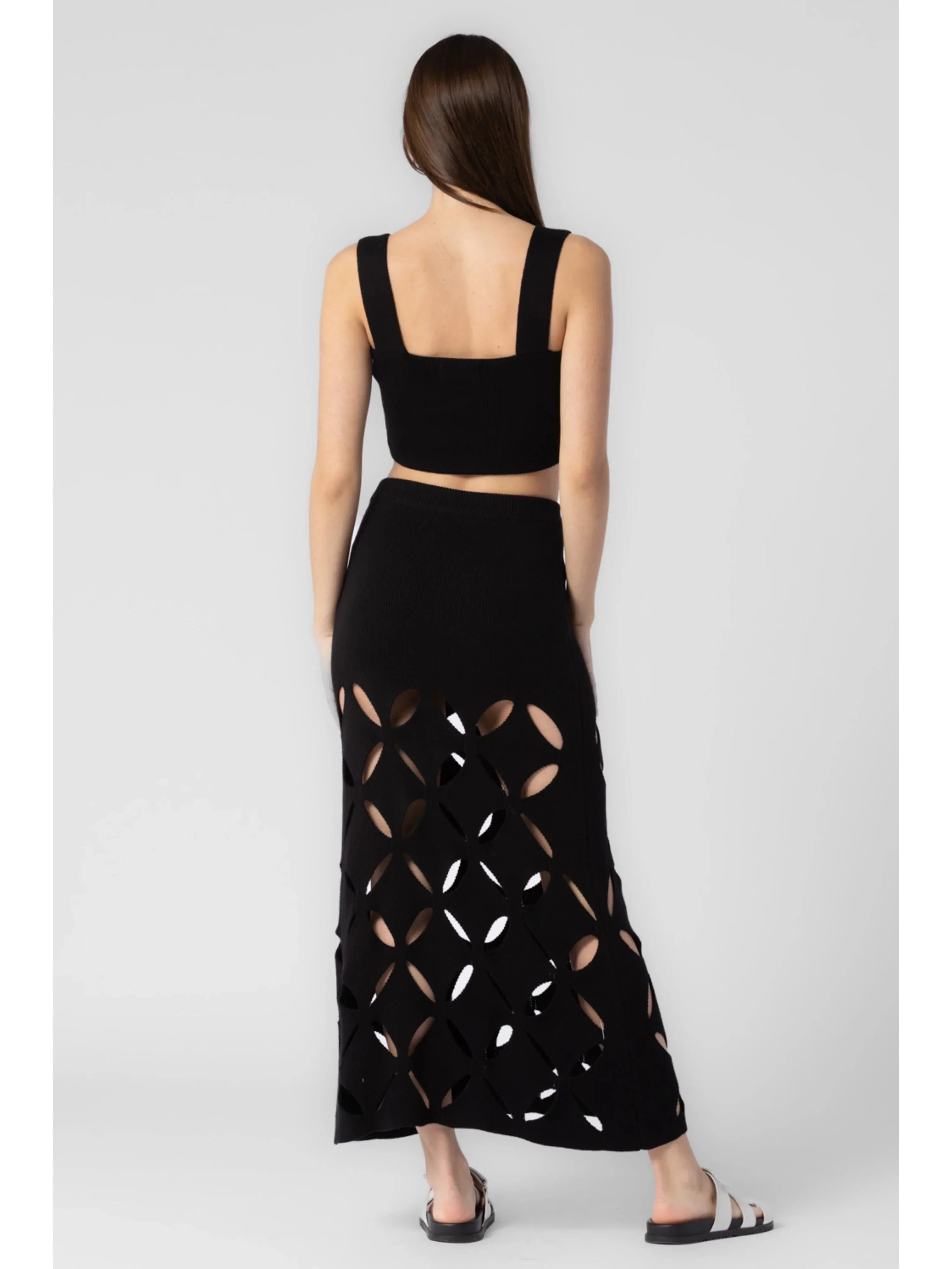 Conjunto Maxi Emma