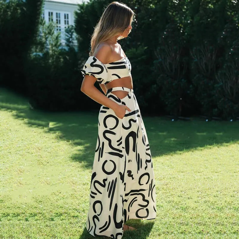 Conjunto Danni