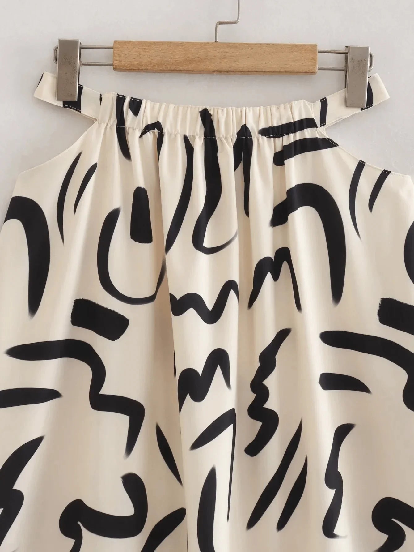Conjunto Danni
