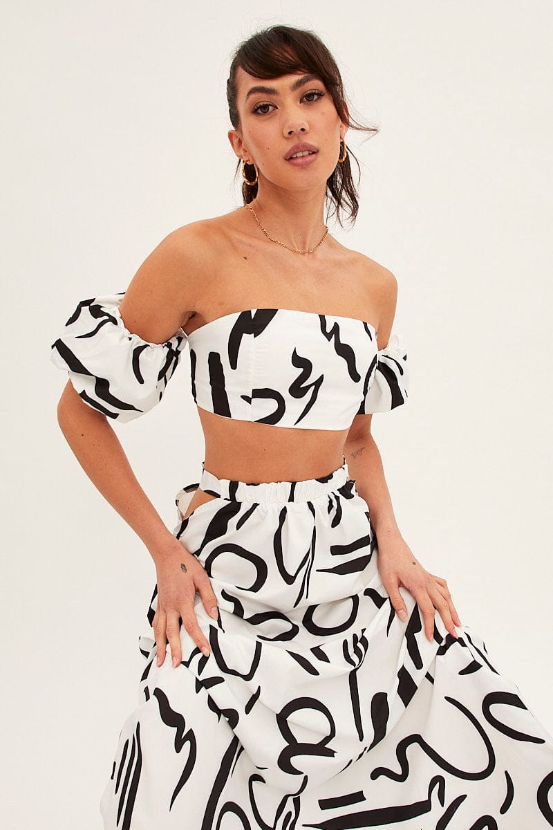 Conjunto Danni
