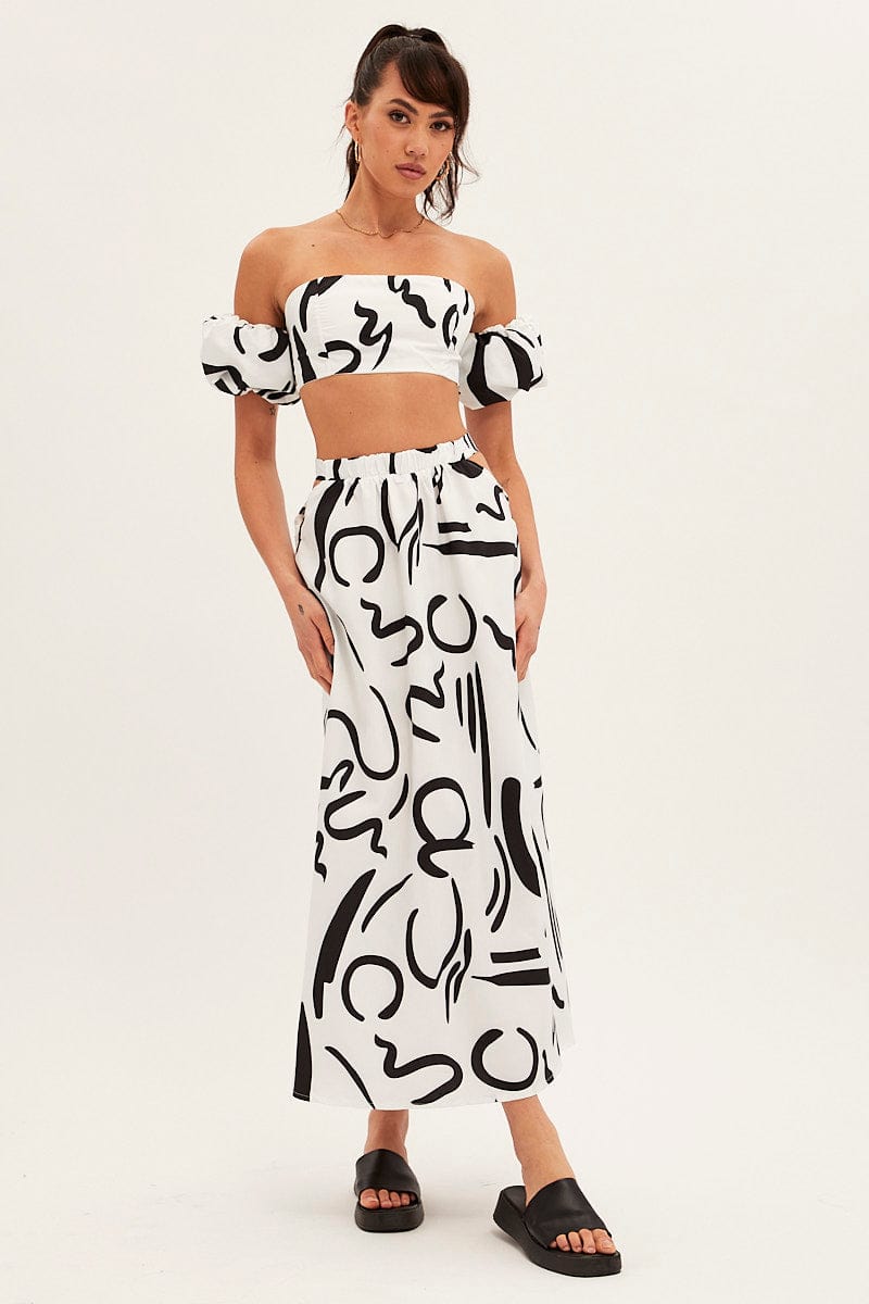 Conjunto Danni