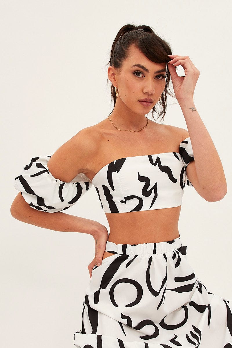 Conjunto Danni
