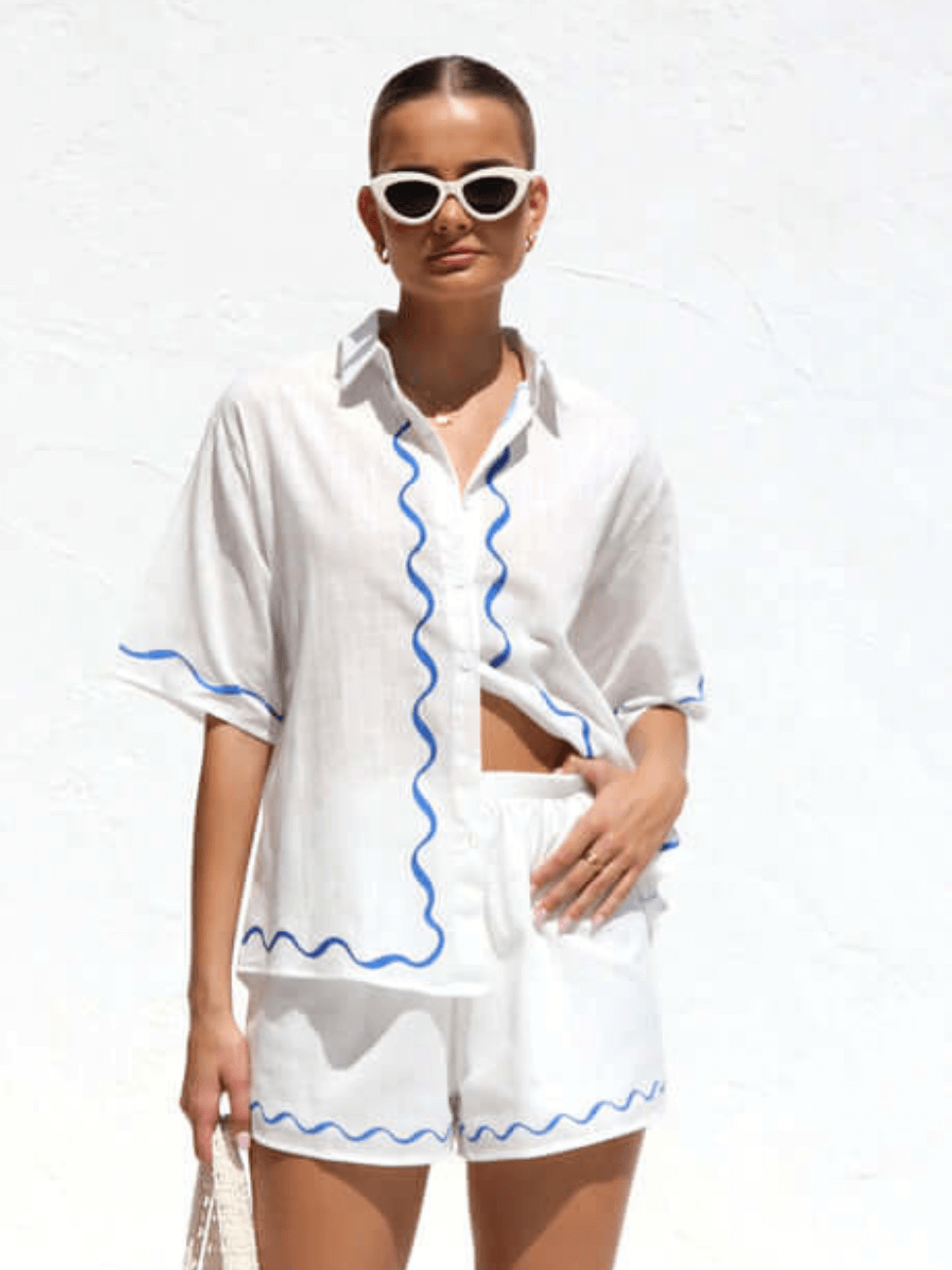 Conjunto Elisa